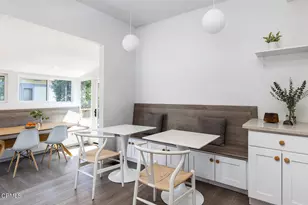 135 S Ave 53, Los Angeles, CA 90042 - Photo 9