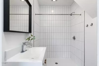 135 S Ave 53, Los Angeles, CA 90042 - Photo 19