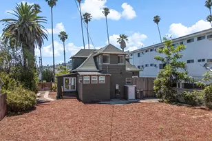 135 S Ave 53, Los Angeles, CA 90042 - Photo 25