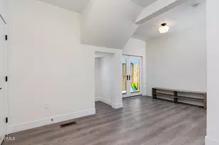 135 S Ave 53, Los Angeles, CA 90042 - Photo 13