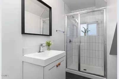 135 S Ave 53, Los Angeles, CA 90042 - Photo 23