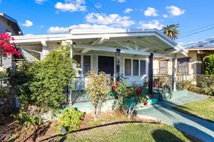 851 N Rampart Blvd, Los Angeles, CA 90026 - Photo 25