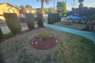 851 N Rampart Blvd, Los Angeles, CA 90026 - Photo 19