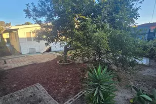 851 N Rampart Blvd, Los Angeles, CA 90026 - Photo 23