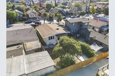 851 N Rampart Boulevard, Los Angeles, CA 90026 - Photo 29