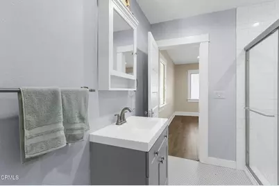 851 N Rampart Boulevard, Los Angeles, CA 90026 - Photo 15