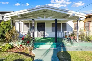 851 N Rampart Blvd, Los Angeles, CA 90026 - Photo 3