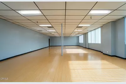 6708 Foothill Boulevard #105-107, Tujunga, CA 91042 - Photo 25