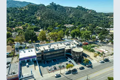 6708 Foothill Boulevard, Tujunga, CA 91042 - Photo 3