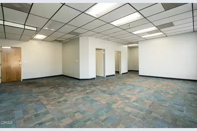 6708 Foothill Boulevard #105-107, Tujunga, CA 91042 - Photo 15