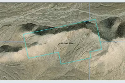 65845 Cima Road, Nipton, CA 92309 - Photo 17