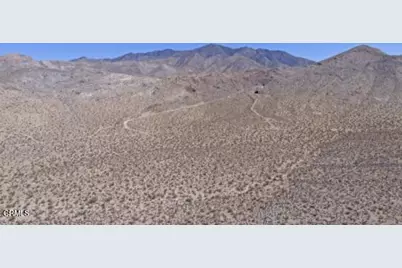 65845 Cima Road, Nipton, CA 92309 - Photo 15