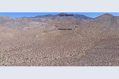 65845 Cima Road, Nipton, CA 92309 - Photo 29