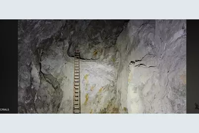 65845 Cima Road, Nipton, CA 92309 - Photo 49