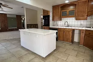 1222 W Ave J15, Lancaster, CA 93534 - Photo 9