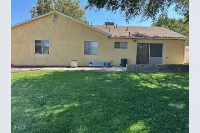 1222 W Avenue J15, Lancaster, CA 93534 - Photo 15