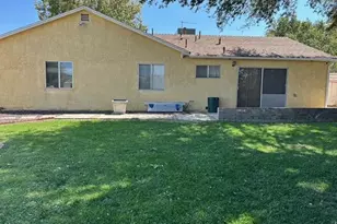 1222 W Ave J15, Lancaster, CA 93534 - Photo 15