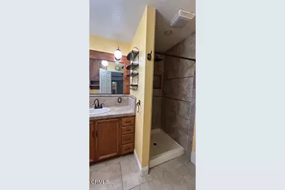 1222 W Avenue J15, Lancaster, CA 93534 - Photo 13