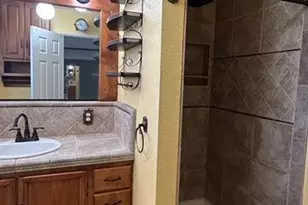 1222 W Ave J15, Lancaster, CA 93534 - Photo 13