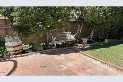 1222 W Avenue J15, Lancaster, CA 93534 - Photo 17