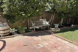 1222 W Ave J15, Lancaster, CA 93534 - Photo 17