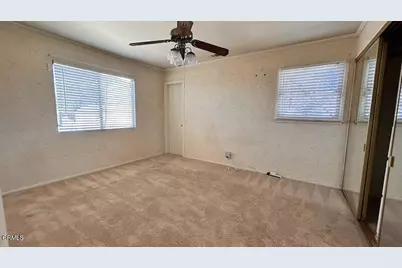 1222 W Avenue J15, Lancaster, CA 93534 - Photo 7