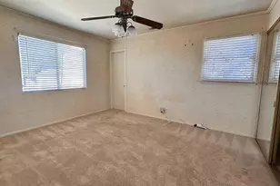 1222 W Ave J15, Lancaster, CA 93534 - Photo 7