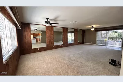 1222 W Avenue J15, Lancaster, CA 93534 - Photo 11