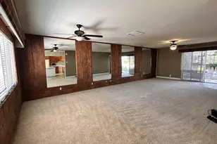 1222 W Ave J15, Lancaster, CA 93534 - Photo 11