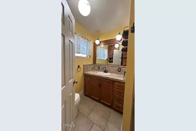 1222 W Avenue J15, Lancaster, CA 93534 - Photo 13