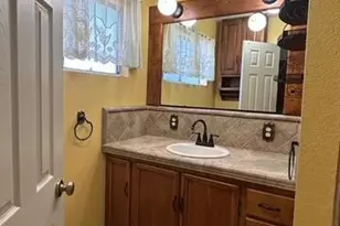 1222 W Ave J15, Lancaster, CA 93534 - Photo 13