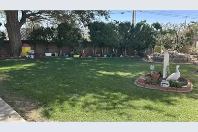 1222 W Avenue J15, Lancaster, CA 93534 - Photo 15