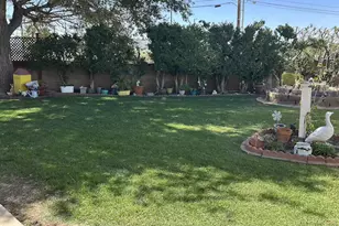 1222 W Ave J15, Lancaster, CA 93534 - Photo 15