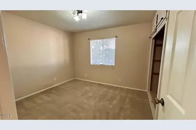 1222 W Avenue J15, Lancaster, CA 93534 - Photo 5