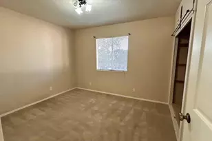 1222 W Ave J15, Lancaster, CA 93534 - Photo 5