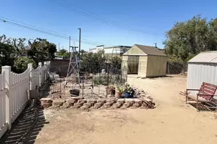 1222 W Ave J15, Lancaster, CA 93534 - Photo 21