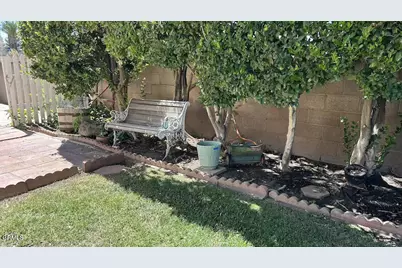 1222 W Avenue J15, Lancaster, CA 93534 - Photo 17