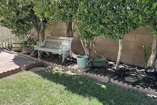 1222 W Ave J15, Lancaster, CA 93534 - Photo 17