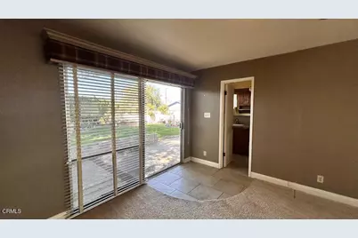 1222 W Avenue J15, Lancaster, CA 93534 - Photo 11