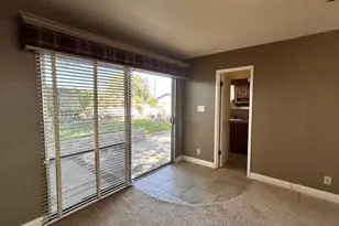 1222 W Ave J15, Lancaster, CA 93534 - Photo 11