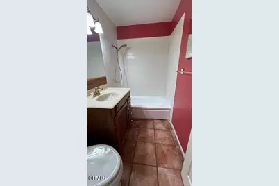 1222 W Avenue J15, Lancaster, CA 93534 - Photo 7