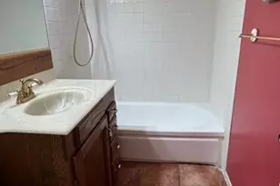 1222 W Ave J15, Lancaster, CA 93534 - Photo 7