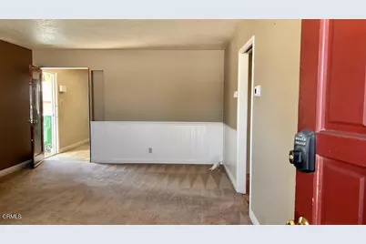 1222 W Avenue J15, Lancaster, CA 93534 - Photo 3