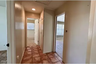 1222 W Avenue J15, Lancaster, CA 93534 - Photo 3