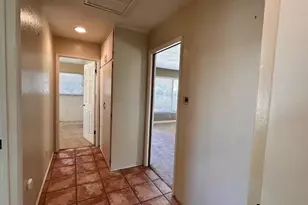 1222 W Ave J15, Lancaster, CA 93534 - Photo 3