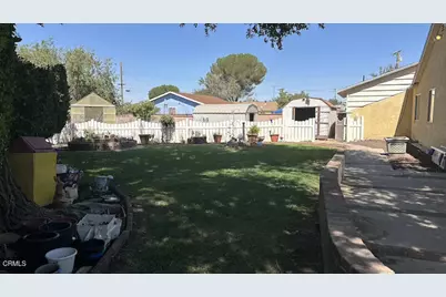 1222 W Avenue J15, Lancaster, CA 93534 - Photo 19