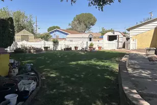 1222 W Ave J15, Lancaster, CA 93534 - Photo 19