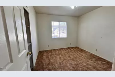 1222 W Avenue J15, Lancaster, CA 93534 - Photo 5