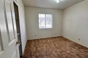 1222 W Ave J15, Lancaster, CA 93534 - Photo 5