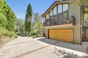 684 Orange Dr, Sierra Madre, CA 91024 - Photo 3